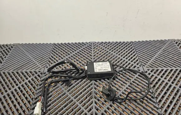 Lexus RX 330 - 350 - 400H Other devices PZ4730026301 034945