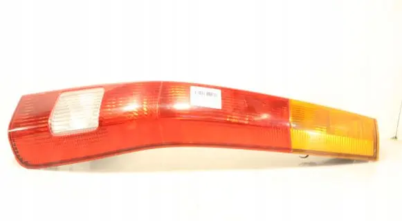 Honda CR-V Rear/tail lights