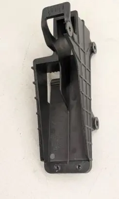 BMW M5 Brake pedal bracket assembly 9144253