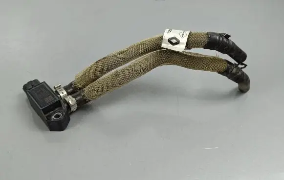 Nissan Qashqai J12 Other control units/modules 81MPP1801 27707094R