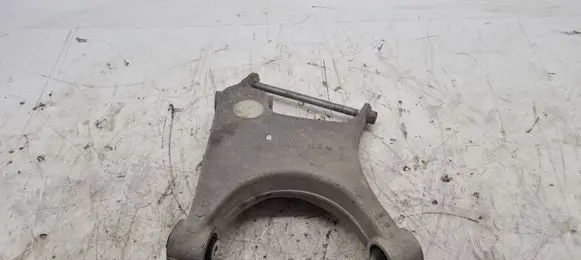 BMW 5 E39 Rear upper control arm/wishbone 1091486 1091486K 33321093724