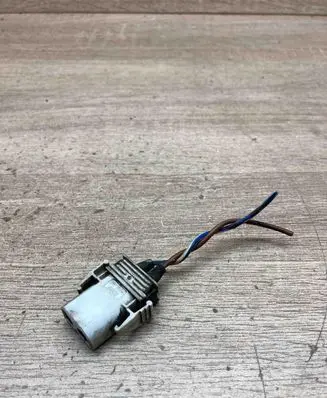 BMW 3 E36 Plug wire 1378401