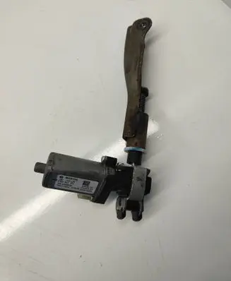 Chevrolet Camaro Seat adjustment motor 6004RA3372 5464903 08519
