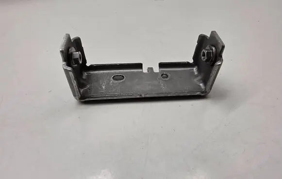 Ford Ecosport Other interior part GN15A045B32BC