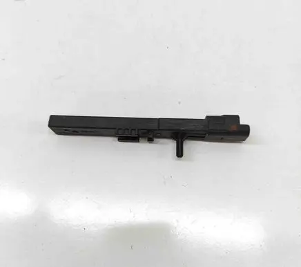 Jeep Avenger Keyless system antenna 9672409080