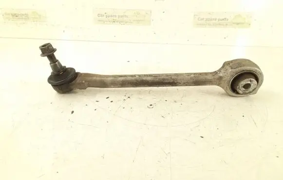 Mercedes-Benz GLK (X204) Front control arm 2043308011 A2043308011