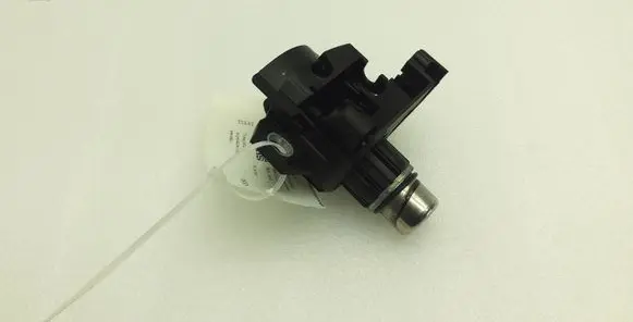BMW 3 E90 E91 Tailgate exterior lock 7199841 7167321