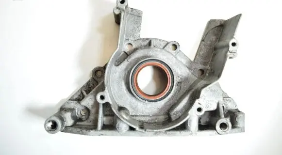 Audi A4 S4 B6 8E 8H other engine part 038103153A