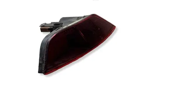 Seat Toledo III (5P) Rear fog light 5P0945208 5P0945208A 5P0945224