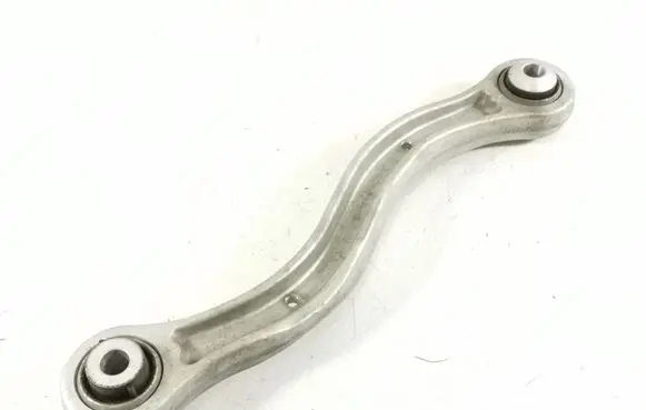 Jeep Grand Cherokee WL Rear upper control arm/wishbone 5090283AC