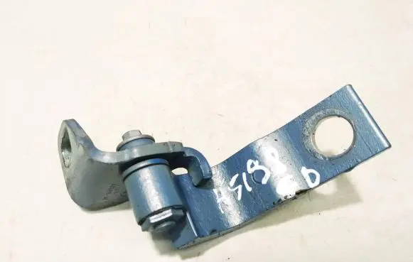 Ford Mondeo MK IV Rear door lower hinge a046575
