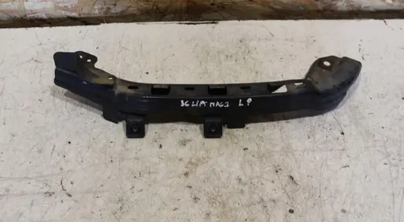 Subaru Forester SG Headlight/headlamp mounting bracket