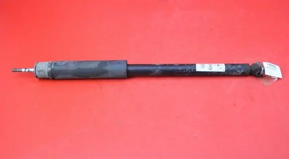 Honda Civic Rear shock absorber/damper 52610-SMJ-E021-C