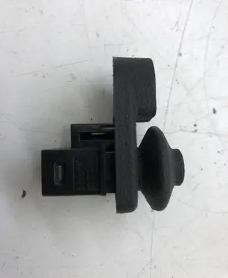 Nissan X-Trail T31 Sensor