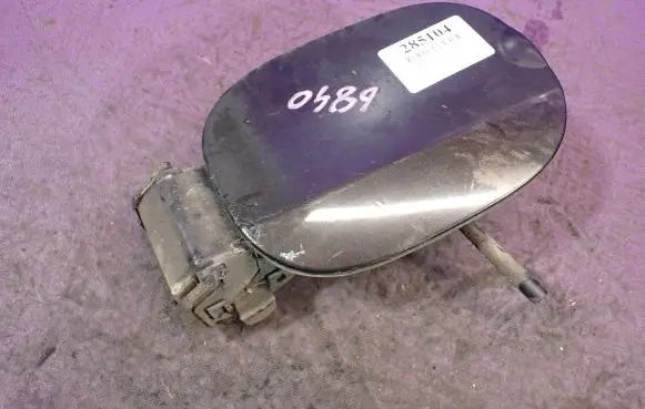 Renault Grand Modus Fuel tank cap 8200709008