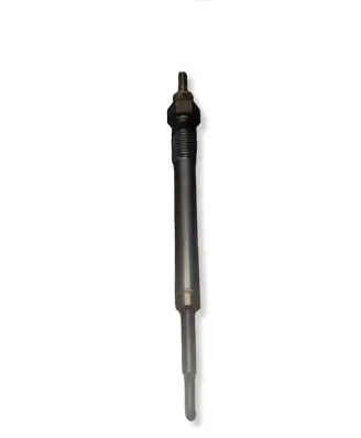 Hyundai ix20 Glow plug CZ203X9Y1B