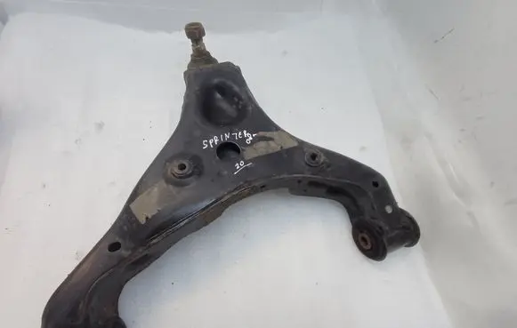 Mercedes-Benz Sprinter W906 Front lower control arm/wishbone