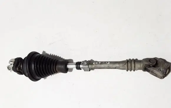 Mercedes-Benz CLS C218 X218 Prop shaft universal joint A2044620278