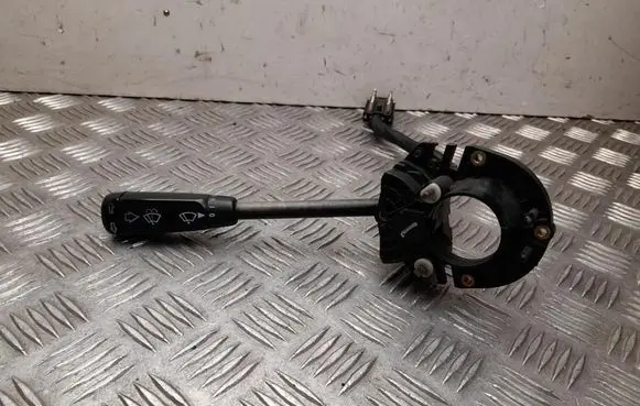 Mercedes-Benz S W126 Wiper turn signal indicator stalk/switch 29795