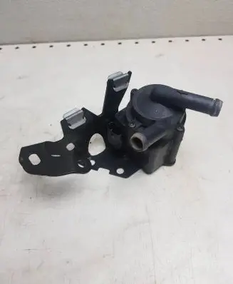 Citroen C5 Aircross Electric auxiliary coolant/water pump 9806790880 704906020