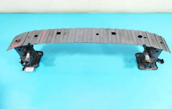 Mazda 3 I Front bumper support beam IMPRK1320973