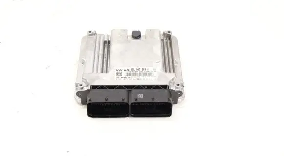 Skoda Karoq Other control units/modules 05L907309M
