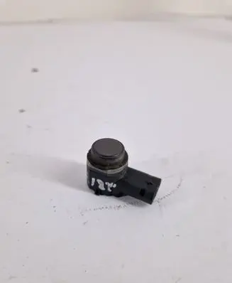 Parking PDC sensor