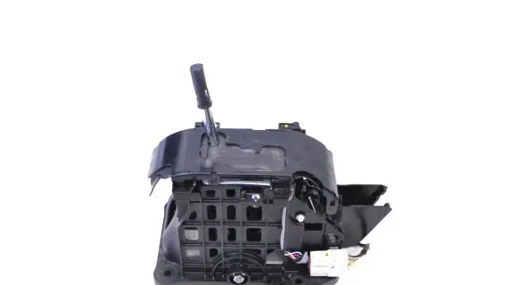 SsangYong Tivoli Gear shifter/selector 151205105151