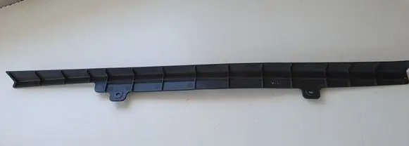 Hyundai Ioniq Top upper radiator support slam panel 29135G2000