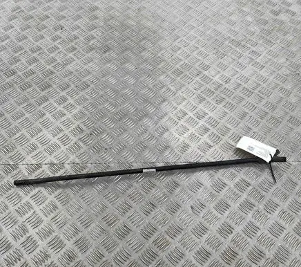 Porsche 911 996 Engine coolant pipe/hose 99610612751