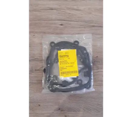 BMW 7 F01 F02 F03 F04 Oil sump 7562894 6510140280