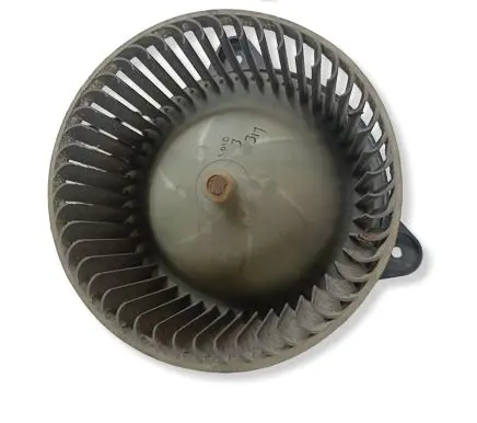 Chrysler Sebring (ST-22 - JR) Heater fan/blower 4885622AC
