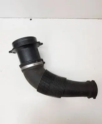 Audi A4 S4 B8 8K Air intake duct part 059129629