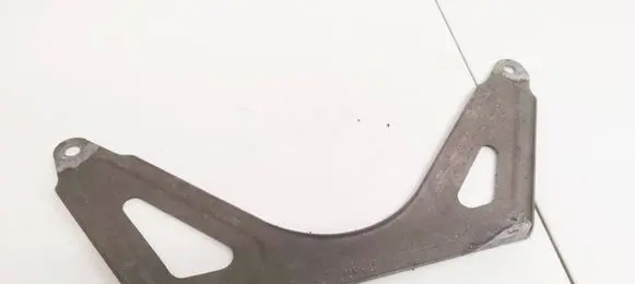 Audi TT TTS Mk2 Engine mounting bracket