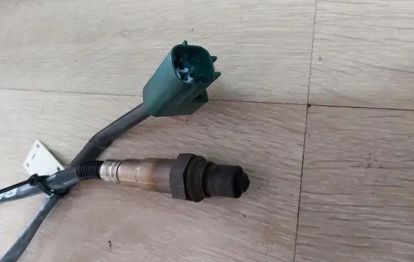 Nissan Primera Other brake parts 