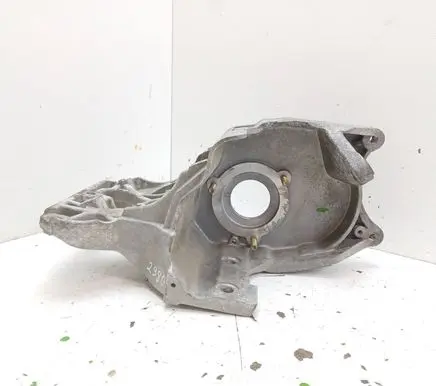Jeep Cherokee III KJ Fuel pump bracket 90513034F