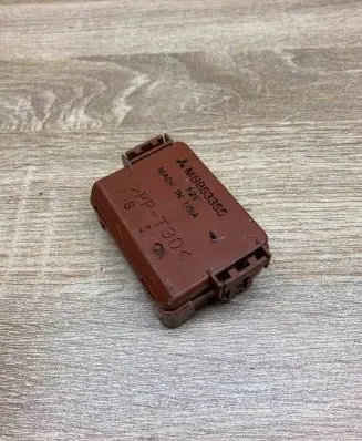 Mitsubishi Space Star Other control units/modules MB953355