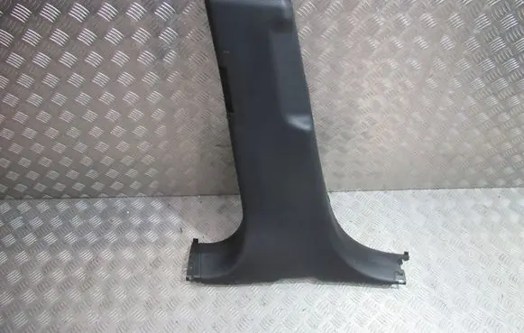 Land Rover Range Rover Velar (A) pillar trim J8A231056A