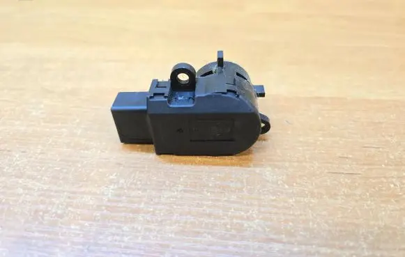 Volvo XC70 Air quality sensor 6G9N19C734AB