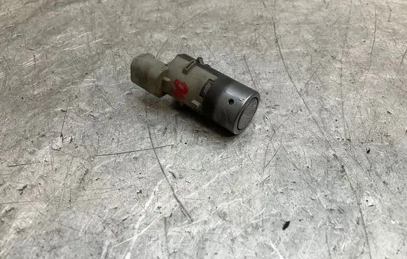 BMW 5 E60 E61 Parking PDC sensor 6989071 60290 1708070933