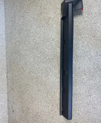 Jeep Compass Sill 05182573AB 93785W 89165