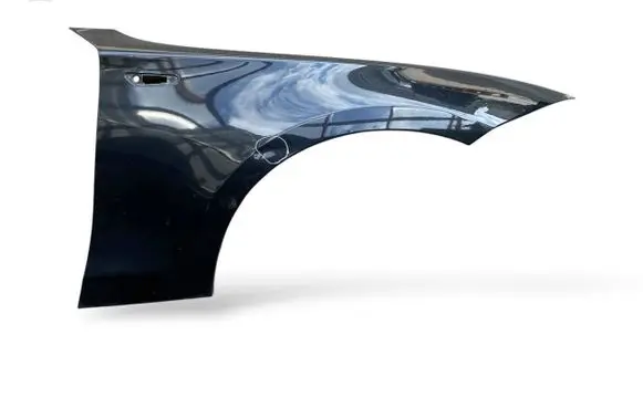BMW 5 E60 E61 Fender