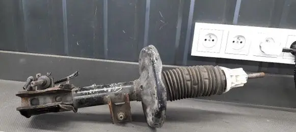 Ford Ka Front shock absorber/damper 50710803