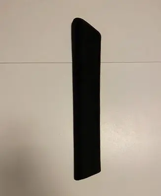Subaru BRZ Other front door trim element 94243CA030