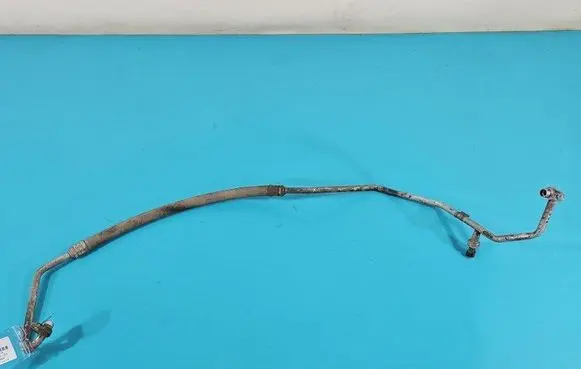 Renault Master III Air conditioning (A/C) pipe/hose 924900186R IMPRK1403120