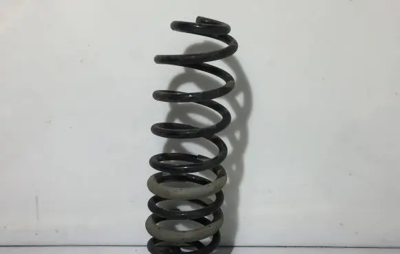 Ford Courier Rear coil spring 2131966