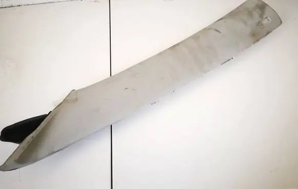 Volkswagen PASSAT B6 (C) pillar trim 3c0867233
