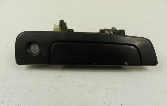 Mitsubishi Lancer Front door exterior handle MR186322