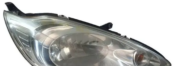 Ford Ka Headlight/headlamp 45940748