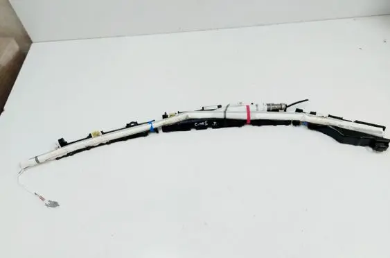 Toyota C-HR II Roof airbag 62170F4090